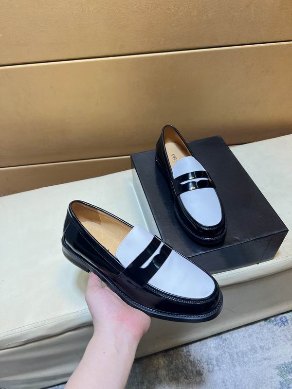 Prada sz39-44 hnq0119